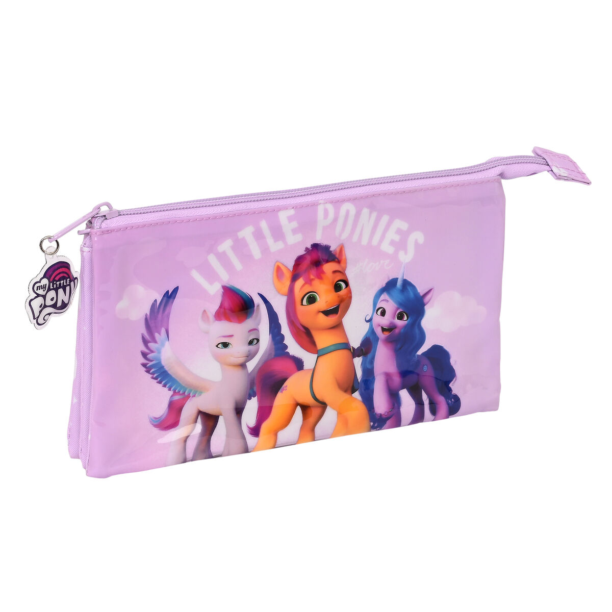 Collection - justartstuff.com